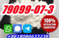 Buy piperidone CAS 79099-07-3 safe line no tax mediacongo